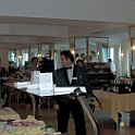 186b De obers van hotel Antares, Augustino